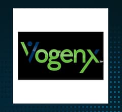 Image for WBB Securities Upgrades Vogenx (NASDAQ:VOGX) to Moderate Buy