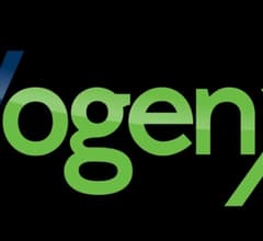 Image for Vogenx (NASDAQ:VOGX) Earns Buy Rating from Analysts at JonesTrading