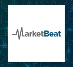 Image for Voice Assist (OTCMKTS:VSST) Stock Passes Below Two Hundred Day Moving Average   – Should You Sell?