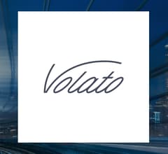 Image for Volato Group (NYSEAMERICAN:SOAR) Posts Earnings Results