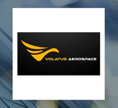 Image for Volatus Aerospace (TSE:FLT) Trading 8.7% Higher   – Time to Buy?
