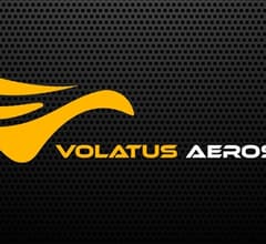 Image for ATB Cormark Capital Markets Reiterates “C$1.00” Price Target for Volatus Aerospace (TSE:FLT)