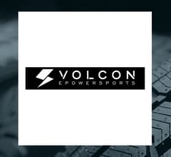 Image for Volcon (NASDAQ:EMPD) Trading Up 2.9%  – What’s Next?