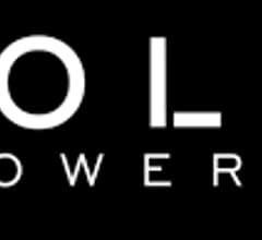 Image for Volcon (NASDAQ:EMPD) Research Coverage Started at Lake Street Capital