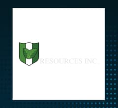 Image for Volex (OTCMKTS:VLXGF) Trading Down 9.2%  – Should You Sell?