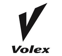 Image for Volex (LON:VLX) Receives “Buy” Rating from Jefferies Financial Group