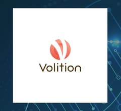 Image for VolitionRX (NYSEAMERICAN:VNRX) Stock Price Passes Below Fifty Day Moving Average   – Here’s What Happened