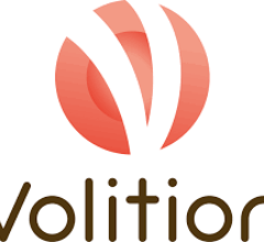 Image for VolitionRX (NYSEAMERICAN:VNRX) Given “Buy” Rating at D. Boral Capital