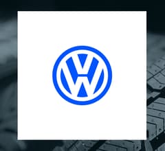 Image for Volkswagen AG (OTCMKTS:VWAPY) Sees Large Growth in Short Interest