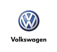 Image for Volkswagen AG (VOW3) Given a &euro;146.00 Price Target by HSBC Analysts