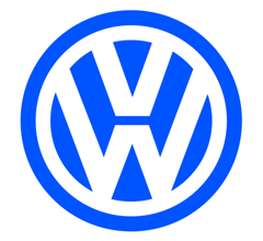 Image for Volkswagen (OTCMKTS:VWAGY) Downgraded by Kepler Capital Markets to Hold