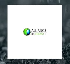 Image for Volt Carbon Technologies (OTCMKTS:TORVF) Share Price Crosses Above 200 Day Moving Average   – Time to Sell?