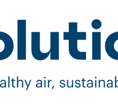 Image for Volution Group (LON:FAN) Given “Buy” Rating at Jefferies Financial Group