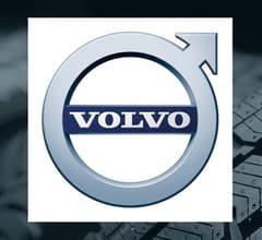 Image for AB Volvo (OTCMKTS:VLVLY) Receives Consensus Recommendation of “Hold” from Analysts