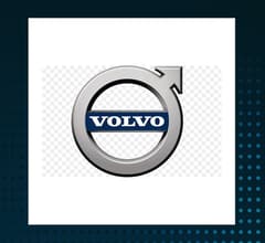 Image about Volvo Car AB (publ.) (OTCMKTS:VLVOF) Trading 3.3% Higher   – Still a Buy?