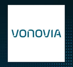 Image for Vonovia Q4 Earnings Call Highlights