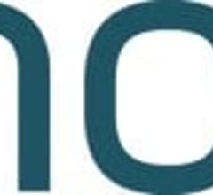 Image for Vonovia (OTCMKTS:VONOY) Lowered to “Strong Sell” Rating by Zacks Research