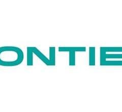 Image for Vontier (NYSE:VNT) Price Target Lowered to $43.00 at Robert W. Baird