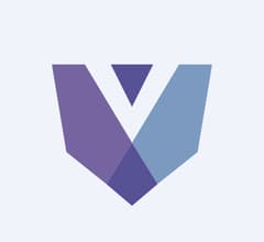 Image for Vor Biopharma (NASDAQ:VOR) Upgraded at Jefferies Financial Group