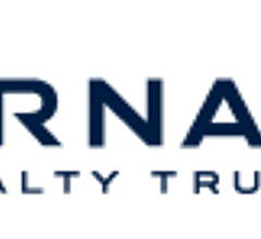 J P Morgan Chase & Co Lowers Vornado Realty Trust (VNO) to Neutral
