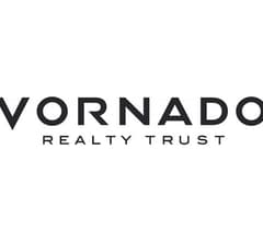 Image for Vornado Realty Trust (NYSE:VNO) Given New $29.00 Price Target at Truist Financial