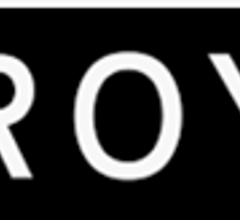 Image for Vox Royalty (NASDAQ:VOXR) Cut to “Hold” at Wall Street Zen