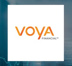 Image for Twin Focus Capital Partners LLC Takes Position in Voya Financial, Inc. $VOYA
