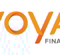 Image for Wells Fargo & Company Cuts Voya Financial (NYSE:VOYA) Price Target to $85.00