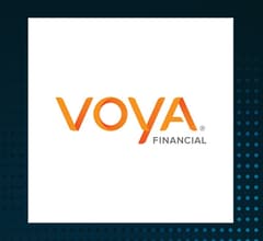 Image for Voya Global Advantage and Premium Opportunity Fund (NYSEARCA:IGA) Plans Monthly Dividend of $0.09