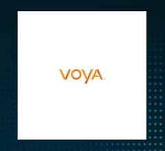 Image for Voya Global Equity Dividend and Premium Opportunity Fund (NYSE:IGD) Share Price Crosses Above Fifty Day Moving Average   – What’s Next?