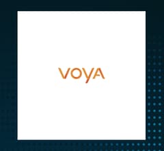 Image for Short Interest in Voya Infrastructure, Industrials and Materials Fund (NYSE:IDE) Declines By 56.8%