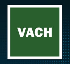 Image for Crossingbridge Advisors LLC Acquires Shares of 46,779 Voyager Acquisition Corp. $VACH