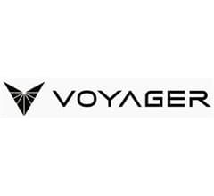 Image for Voyager Technologies (NYSE:VOYG) Cut to “Strong Sell” at Zacks Research