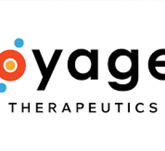 Image for Voyager Therapeutics’ (VYGR) Buy Rating Reaffirmed at HC Wainwright
