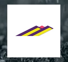 Image for VR Resources (CVE:VRR) Trading Up 28.1%  – What’s Next?