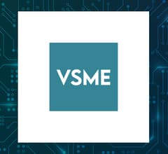 Image for VS MEDIA Holdings Limited (NASDAQ:VSME) Sees Large Increase in Short Interest