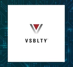 Image for Short Interest in VSBLTY Groupe Technologies Corp. (OTCMKTS:VSBGF) Drops By 59.5%
