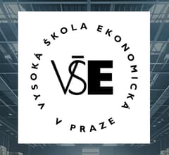 Image for VSE (NASDAQ:VSEC) Reaches New 12-Month High Following Better-Than-Expected Earnings