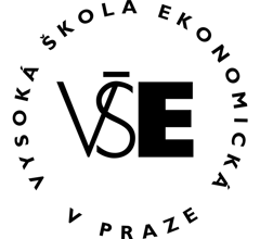 Image for VSE (NASDAQ:VSEC) Price Target Raised to $261.00