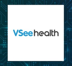 Image for VSee Health, Inc. (NASDAQ:VSEE) Short Interest Update