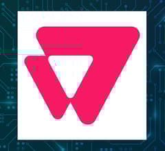 Image for VTEX (NYSE:VTEX) Short Interest Update