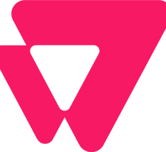 Image for VTEX (NYSE:VTEX) Upgraded at Brean Capital