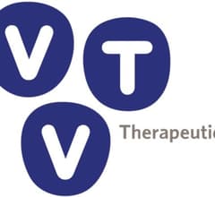 Image for vTv Therapeutics (NASDAQ:VTVT) Earns Outperform Rating from Analysts at Evercore