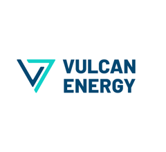 Image for Canaccord Genuity Group Cuts Vulcan Energy Resources (LON:VUL) Price Target to GBX 308