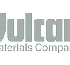 Vulcan Materials (VMC) PT Raised to $139.00 at Bank of America