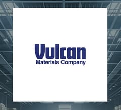 Image for Erste Asset Management GmbH Grows Holdings in Vulcan Materials Company $VMC