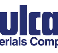 Image for Vulcan Materials’ (VMC) Neutral Rating Reiterated at JPMorgan Chase & Co.
