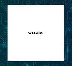 Image for Vuzix (NASDAQ:VUZI) Stock Rating Lowered by Wall Street Zen
