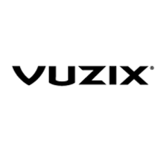 Image for Vuzix (NASDAQ:VUZI) Downgraded by Wall Street Zen to “Sell”