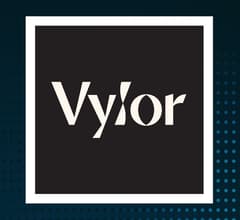 Image about Top Small Cap Stocks To Keep An Eye On – October 3rd